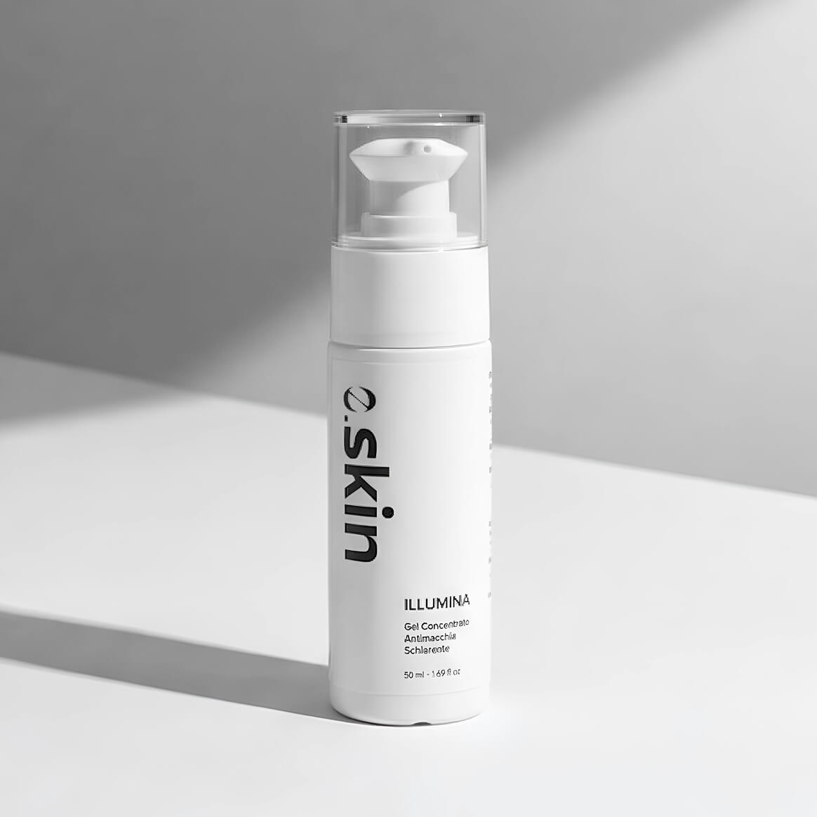 Siero anti-macchia intensivo 30 ml